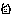 かお