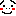 照"