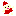 サンタ