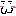 ふむ