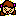 長女　おめめキラキラ
