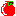 リンゴ