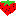 イチゴ