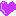 ❤