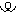 １２３