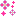 花キラ