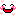 笑顔