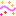 線１