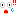 びっくり