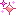 キラキラ