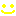 nicoy