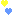 oomiya