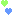 tennen