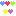 arashi