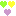 kaze