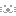 azarashi