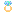ゆびわ