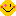 にっこり