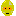 C-3PO
