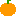 オレンジ