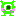 マイク