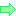 →