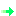 →