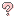 ?