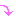 ↓