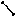 バトントワリング