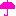 傘