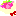 ラブタイムカフェの花束