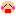 がくり