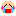 泣き