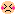 汗