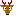 トナカイ