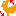 風見鶏
