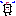 uchuujin