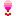 !