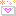 ﾒｰﾙ