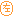 ㊧