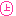 ㊤*