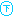 ㊦*