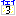 3rd place