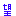 望