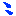 汗