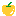 りんご