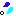 あせ