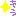 kira