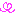 ハート